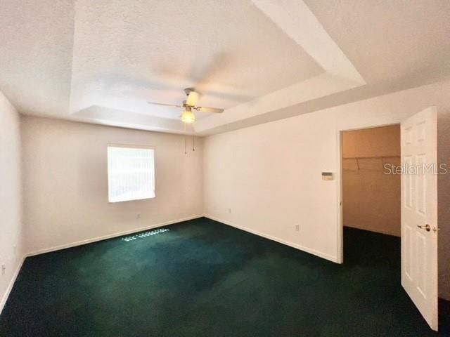 1225 FALCONCREST BOULEVARD, Apopka, FL 32712