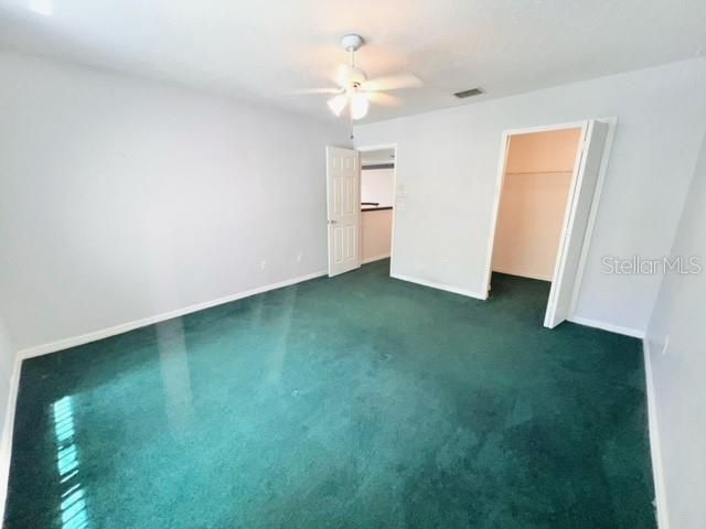 1225 FALCONCREST BOULEVARD, Apopka, FL 32712