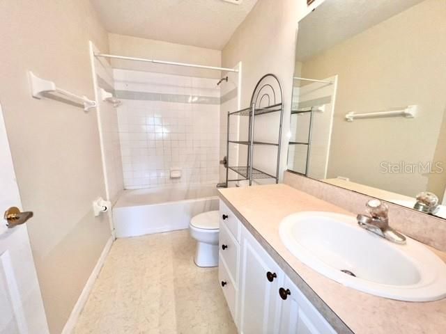 1225 FALCONCREST BOULEVARD, Apopka, FL 32712