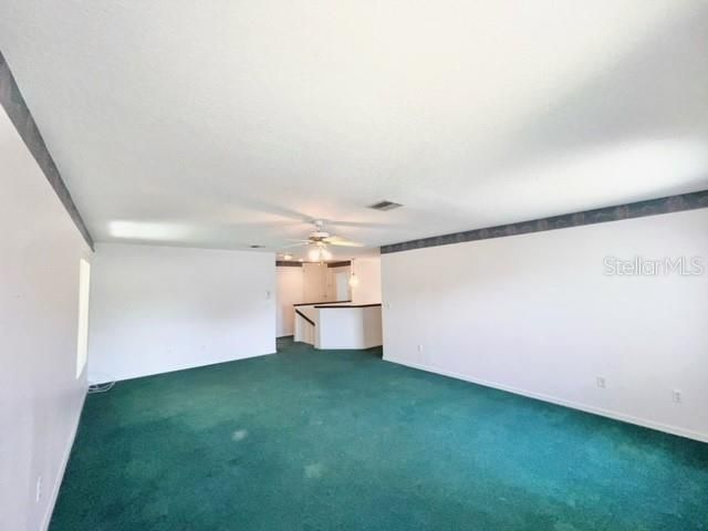 1225 FALCONCREST BOULEVARD, Apopka, FL 32712