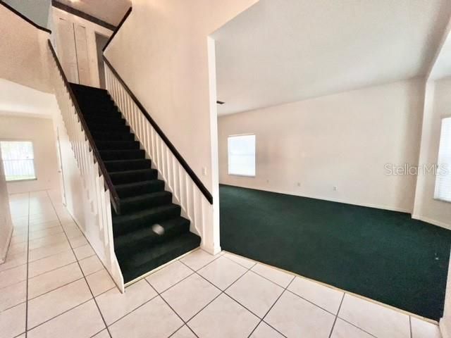 1225 FALCONCREST BOULEVARD, Apopka, FL 32712