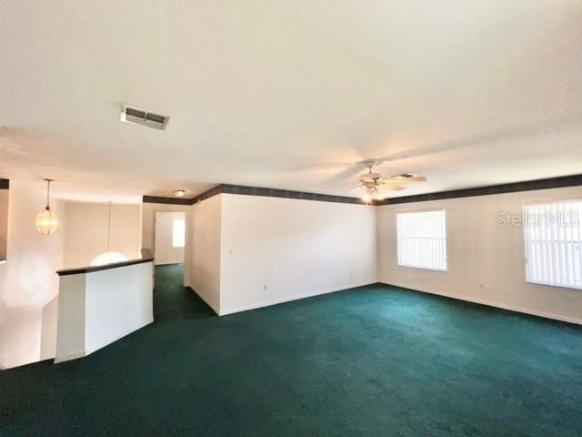 1225 FALCONCREST BOULEVARD, Apopka, FL 32712