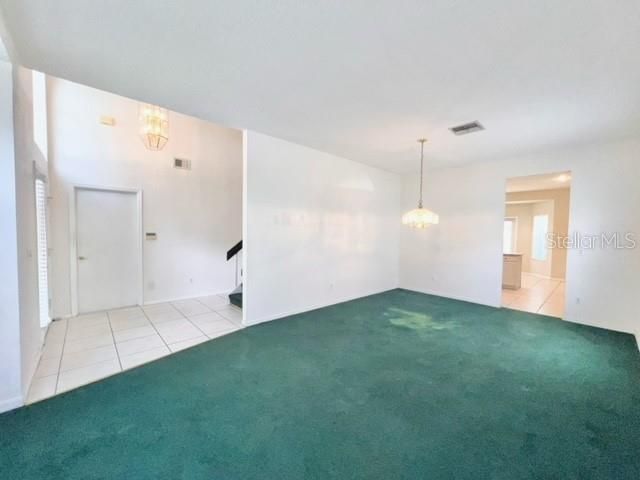 1225 FALCONCREST BOULEVARD, Apopka, FL 32712