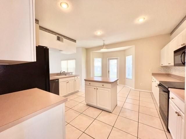 1225 FALCONCREST BOULEVARD, Apopka, FL 32712