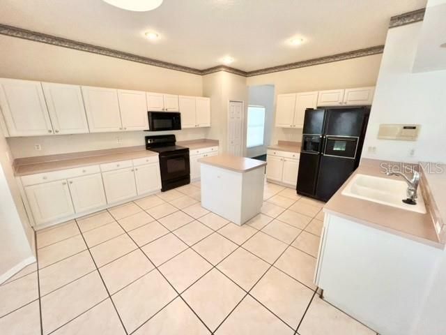 1225 FALCONCREST BOULEVARD, Apopka, FL 32712