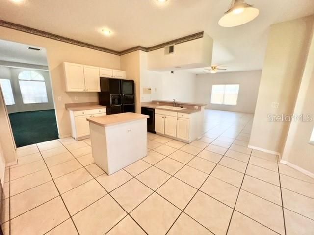 1225 FALCONCREST BOULEVARD, Apopka, FL 32712