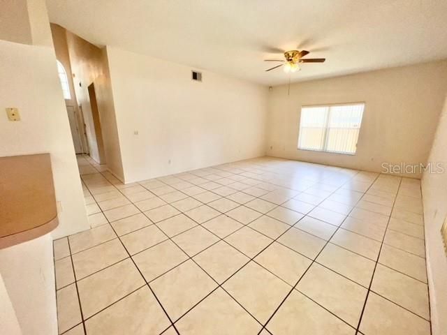 1225 FALCONCREST BOULEVARD, Apopka, FL 32712