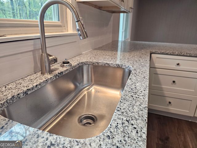 6829 Laurel View Court, Douglasville, GA 30135