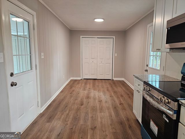 6829 Laurel View Court, Douglasville, GA 30135