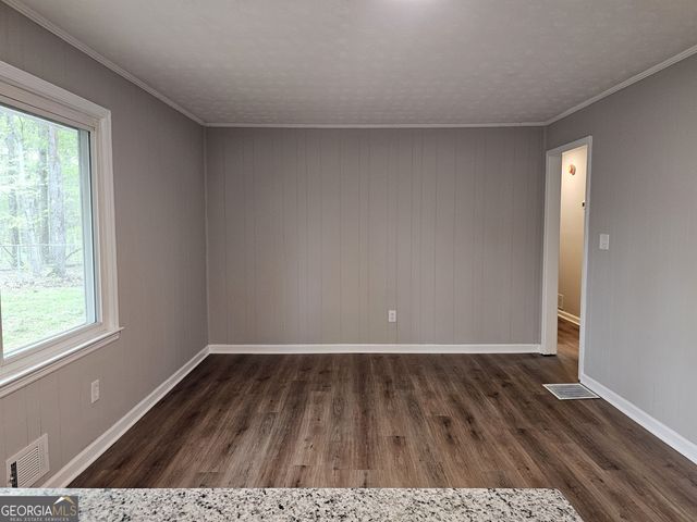 6829 Laurel View Court, Douglasville, GA 30135