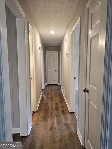 6829 Laurel View Court, Douglasville, GA 30135