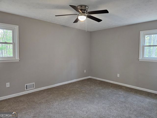 6829 Laurel View Court, Douglasville, GA 30135