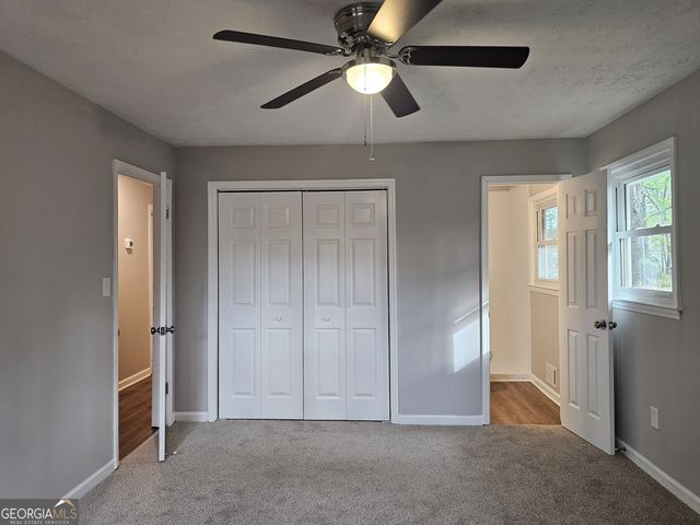 6829 Laurel View Court, Douglasville, GA 30135