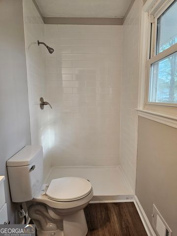 6829 Laurel View Court, Douglasville, GA 30135