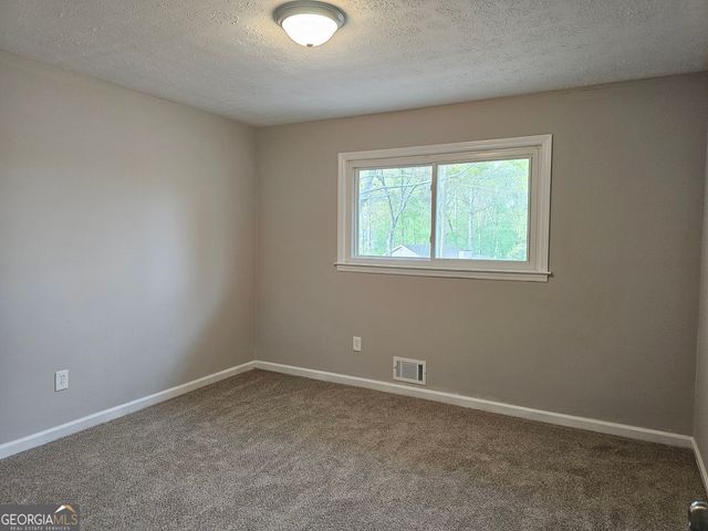 6829 Laurel View Court, Douglasville, GA 30135