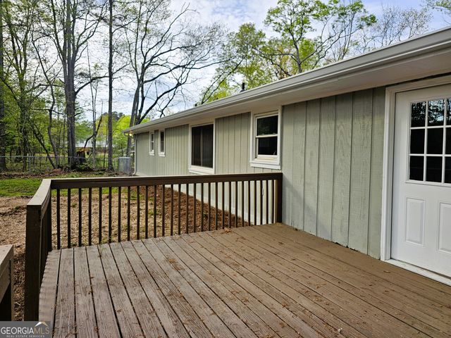 6829 Laurel View Court, Douglasville, GA 30135