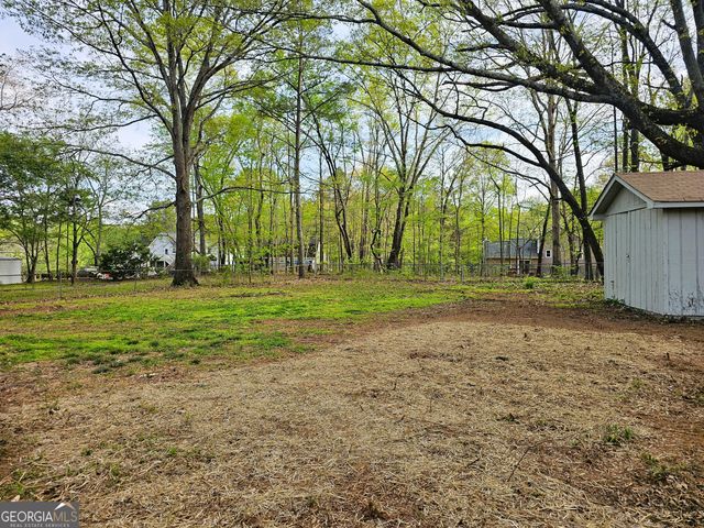 6829 Laurel View Court, Douglasville, GA 30135