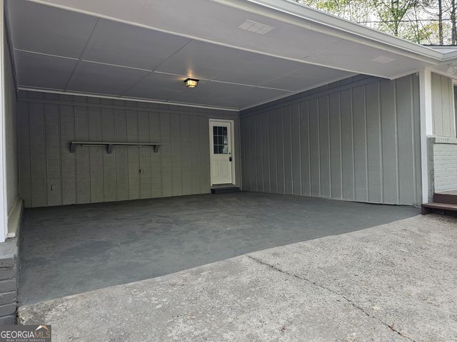 6829 Laurel View Court, Douglasville, GA 30135