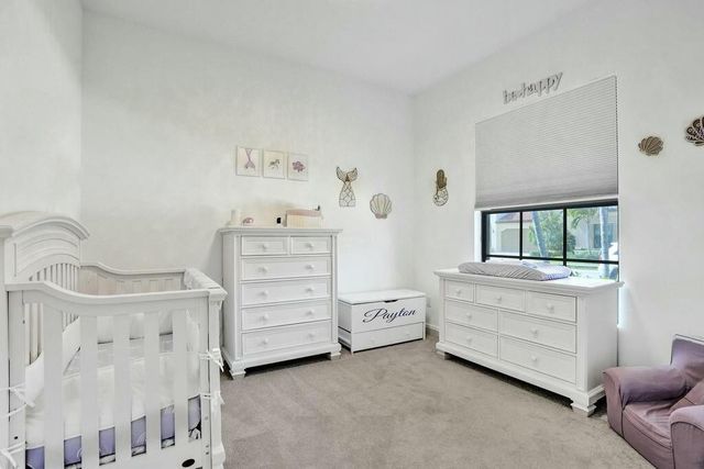 12170 N Baypoint Circle, Parkland, FL 33076