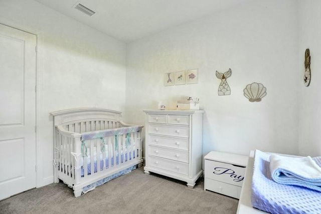 12170 N Baypoint Circle, Parkland, FL 33076