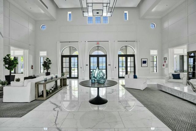 12170 N Baypoint Circle, Parkland, FL 33076