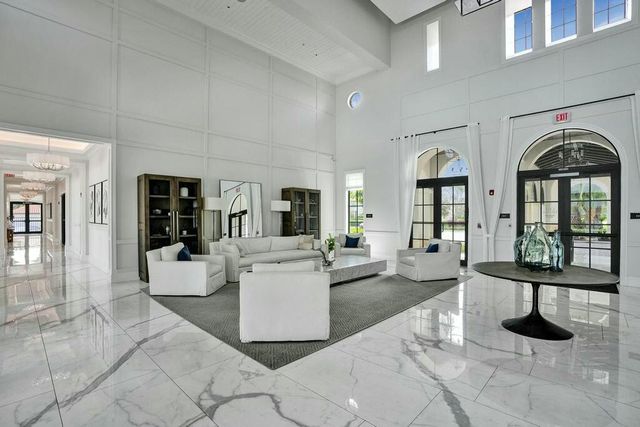 12170 N Baypoint Circle, Parkland, FL 33076