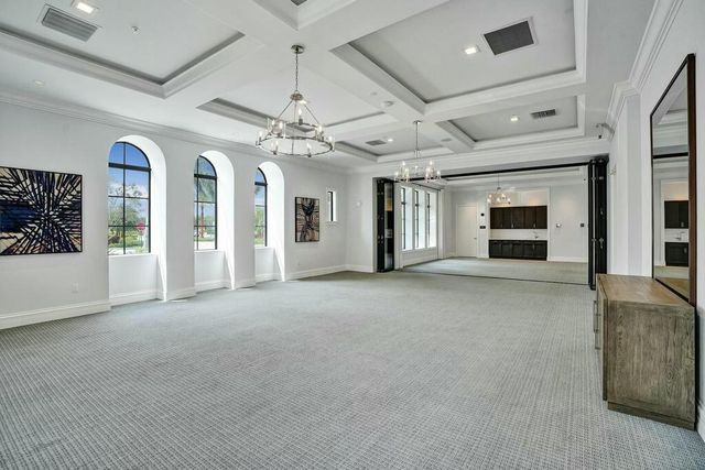 12170 N Baypoint Circle, Parkland, FL 33076