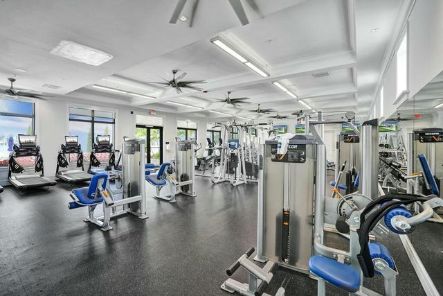 12170 N Baypoint Circle, Parkland, FL 33076