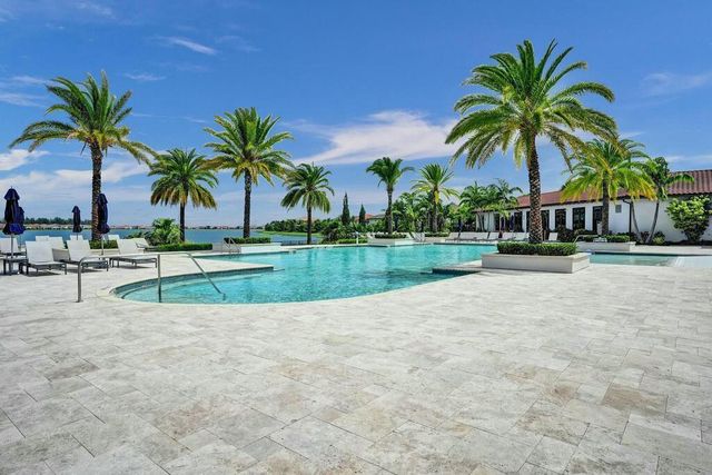 12170 N Baypoint Circle, Parkland, FL 33076
