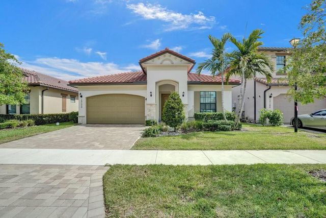 12170 N Baypoint Circle, Parkland, FL 33076