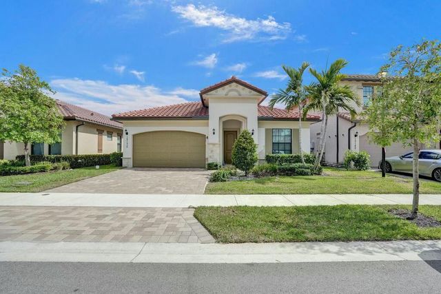 12170 N Baypoint Circle, Parkland, FL 33076