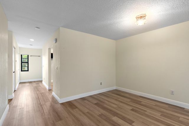 9286 VISTA DEL LAGO F, Boca Raton, FL 33428