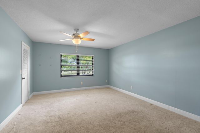 9286 VISTA DEL LAGO F, Boca Raton, FL 33428