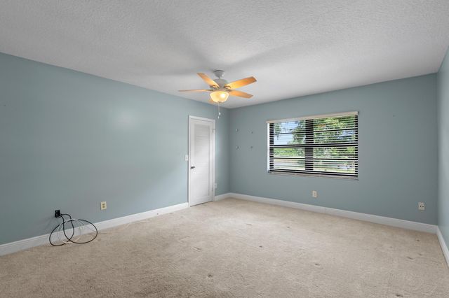 9286 VISTA DEL LAGO F, Boca Raton, FL 33428