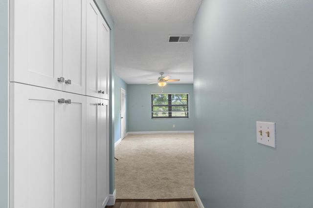 9286 VISTA DEL LAGO F, Boca Raton, FL 33428