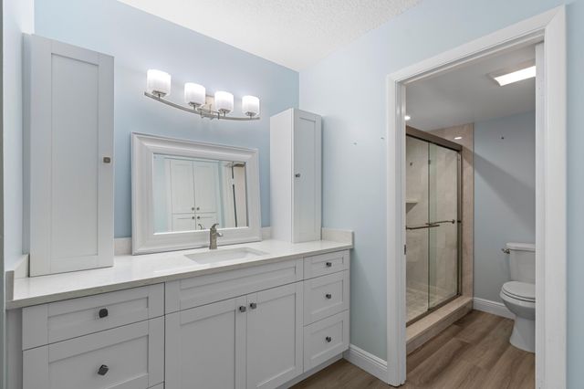 9286 VISTA DEL LAGO F, Boca Raton, FL 33428