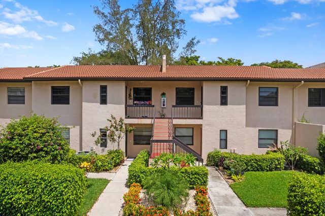 9286 VISTA DEL LAGO F, Boca Raton, FL 33428