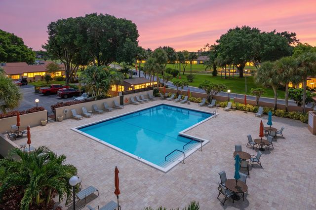 9286 VISTA DEL LAGO F, Boca Raton, FL 33428