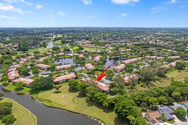 9286 VISTA DEL LAGO F, Boca Raton, FL 33428
