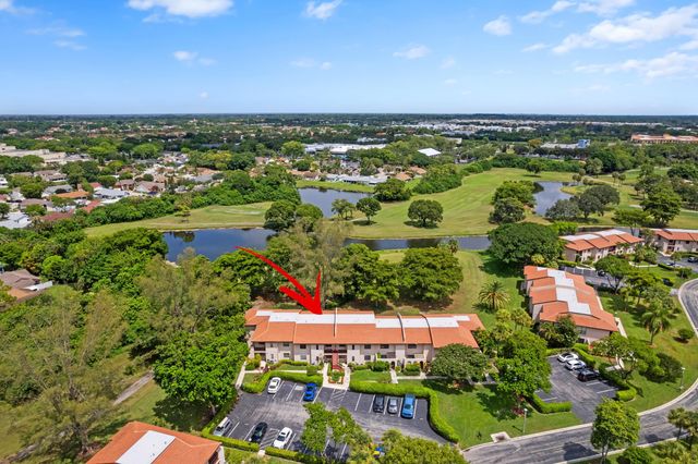 9286 VISTA DEL LAGO F, Boca Raton, FL 33428