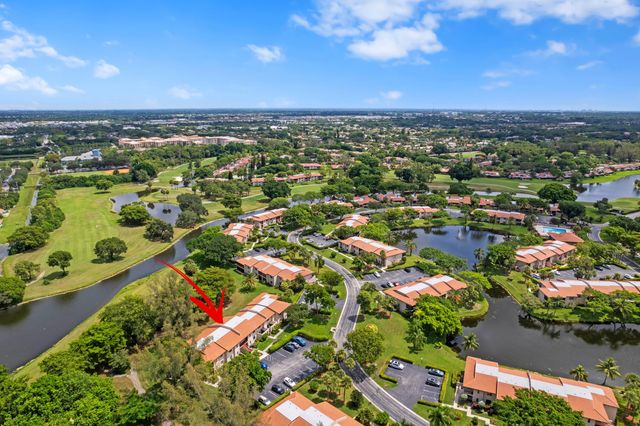 9286 VISTA DEL LAGO F, Boca Raton, FL 33428