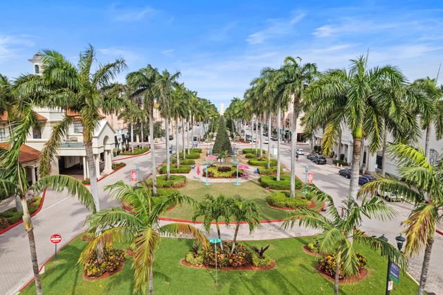 9286 VISTA DEL LAGO F, Boca Raton, FL 33428