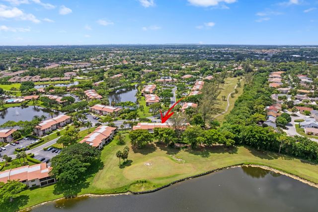9286 VISTA DEL LAGO F, Boca Raton, FL 33428