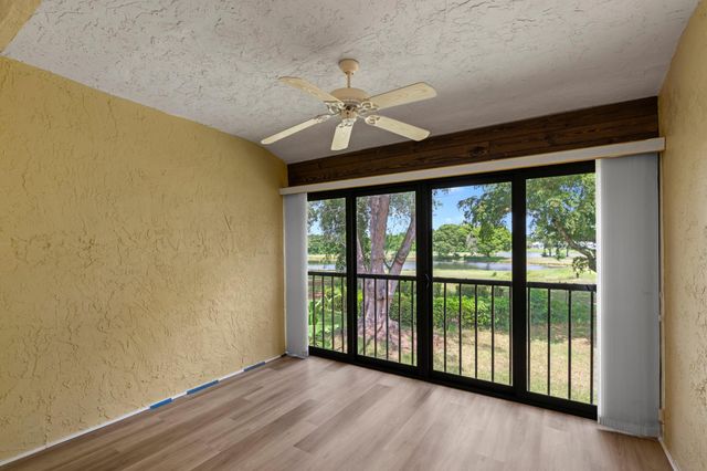 9286 VISTA DEL LAGO F, Boca Raton, FL 33428