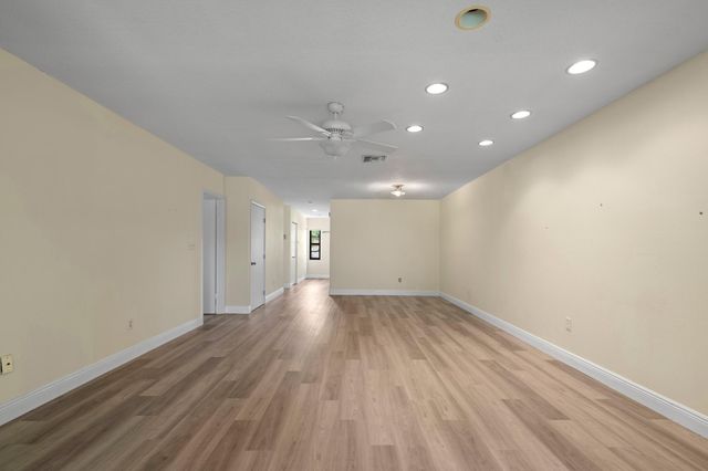9286 VISTA DEL LAGO F, Boca Raton, FL 33428