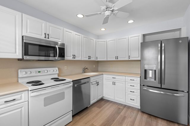 9286 VISTA DEL LAGO F, Boca Raton, FL 33428