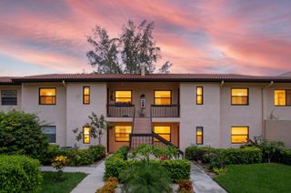 9286 VISTA DEL LAGO F, Boca Raton, FL 33428