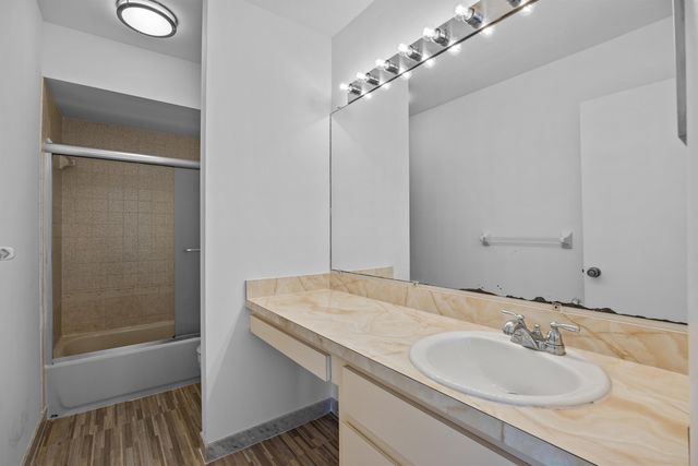 4211 Turnberry Circle 501, Lake Worth, FL 33467