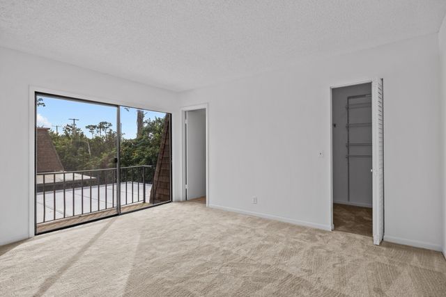 4211 Turnberry Circle 501, Lake Worth, FL 33467
