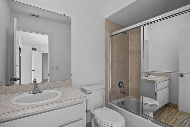 4211 Turnberry Circle 501, Lake Worth, FL 33467